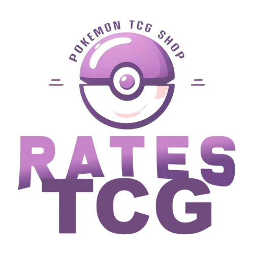 RatesTCG
