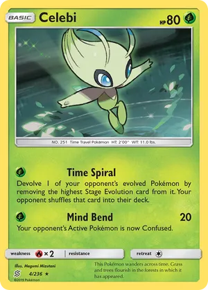 Celebi #004