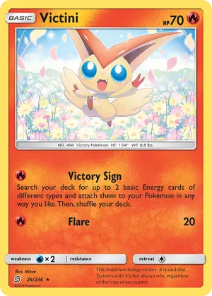 Victini #026