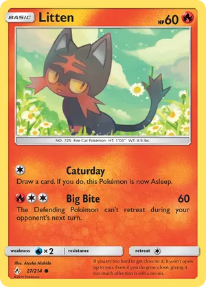 Litten #027