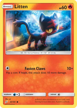 Litten #020