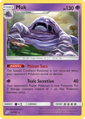 Muk #063