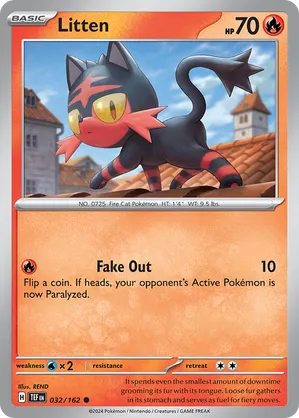 Litten #032