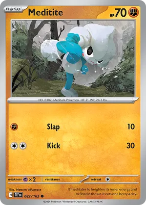 Meditite #082