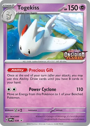 Togekiss 038