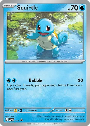 Squirtle 048