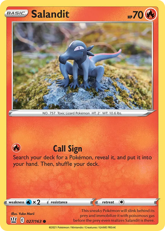 Salandit #027