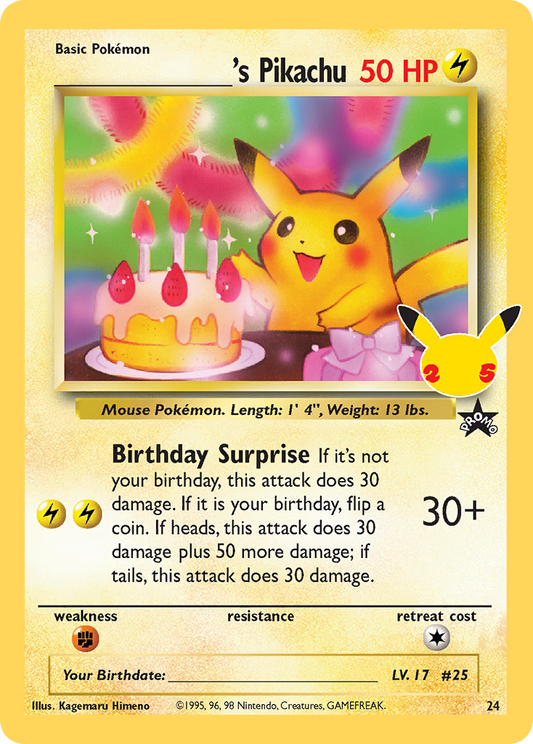 _____'s Pikachu 024