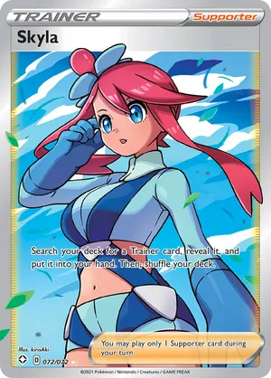 Skyla #072